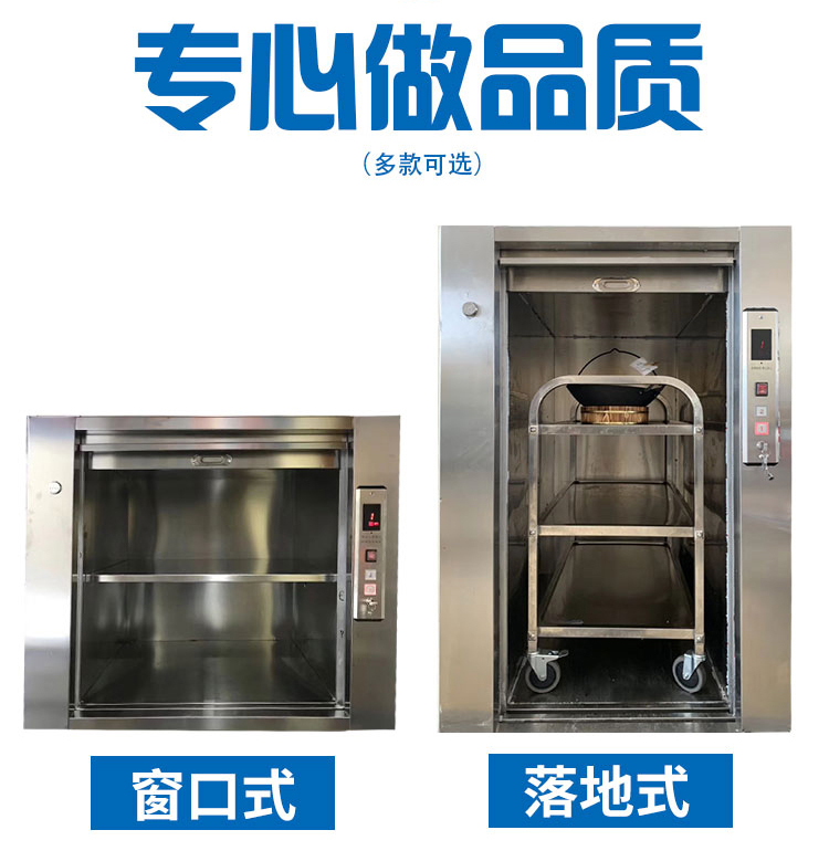 未標題-2-3.jpg